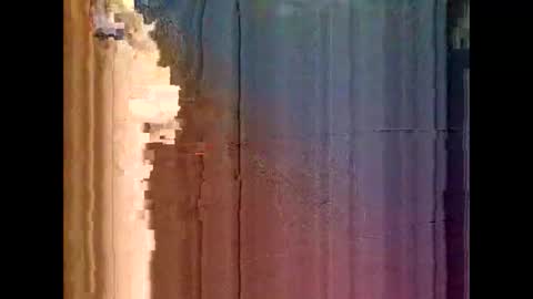 sam5554401727 online show from 02-24-25, 12:48