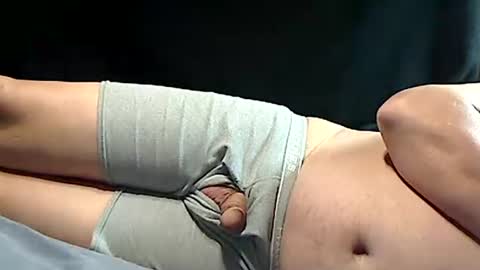 sam5554401727 online show from 02-27-25, 02:21