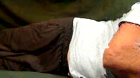 sam5554401727 online show from 09-10-25, 02:28