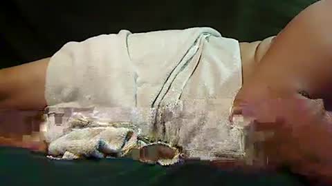 sam5554401727 online show from 09-17-25, 04:19