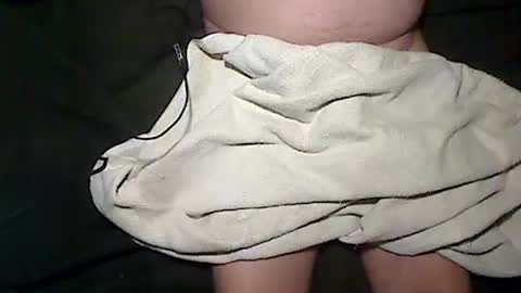 sam5554401727 online show from 02-03-26, 01:26