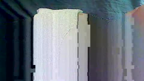 sam5554401727 online show from 04-17-26, 07:39