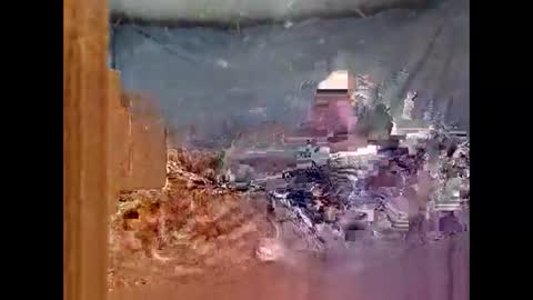 sam5554401727 online show from 04-22-26, 08:54