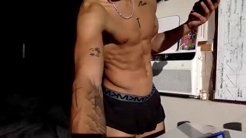 sam9826wh online show from 12-01-24, 04:29