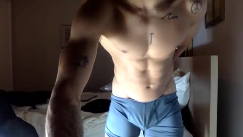 sam9826wh online show from 12-11-24, 06:58