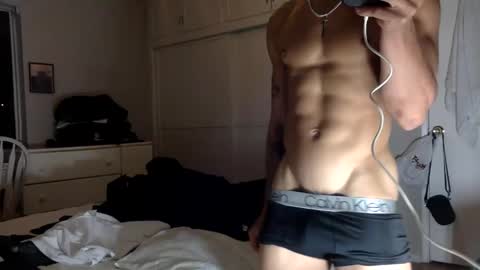 sam9826wh online show from 12-13-24, 08:20