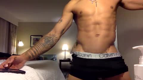 sam9826wh online show from 12-14-24, 03:40