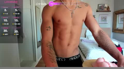 sam9826wh online show from 01-06-25, 11:09