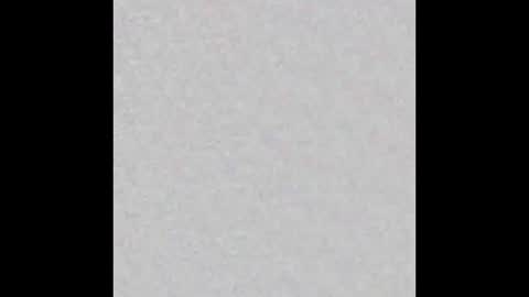 sam9826wh online show from 01-07-25, 03:03