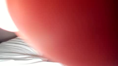 sam9826wh online show from 01-21-25, 05:16