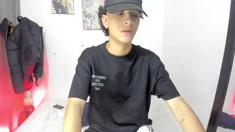 sam__cute online show from 12-31-24, 04:27