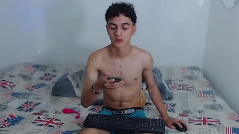sam__cute online show from 04-22-26, 01:08