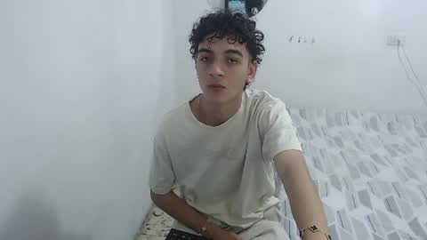 sam__cute online show from 06-19-26, 03:00