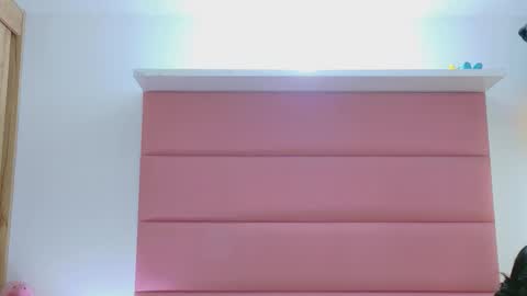 sam_and_lisa_ online show from 11-06-25, 12:44