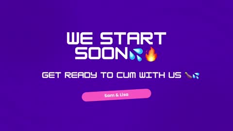 sam_and_lisa_ online show from 05-26-26, 11:01
