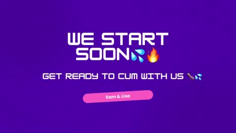 sam_and_lisa_ online show from 06-10-26, 11:03
