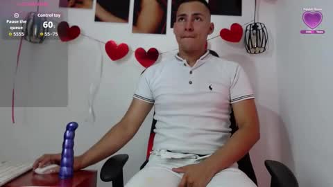 sam_boy_kinky online show from 09-12-25, 12:44