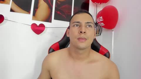 sam_boy_kinky online show from 09-23-25, 12:57