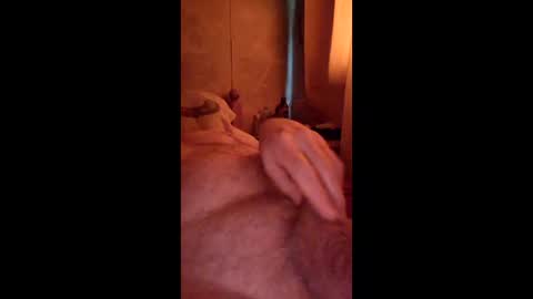 Snapshot of sam_covent chatting on 04-17-26, 08:06 sam_covent online show from 04-17-26, 08:06