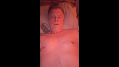 Snapshot of sam_covent chatting on 05-18-26, 03:40 sam_covent online show from 05-18-26, 03:40