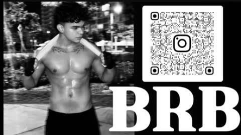 llll sammu llll online show from 12-15-24, 10:28