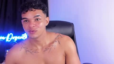 llll sammu llll online show from 01-17-25, 05:11