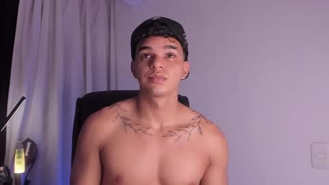 llll sammu llll online show from 02-13-25, 04:43