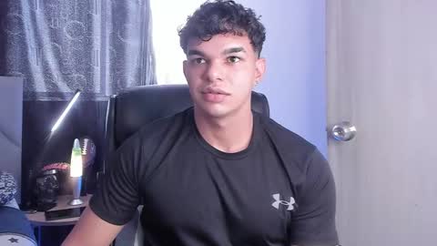 llll sammu llll online show from 02-14-25, 04:31