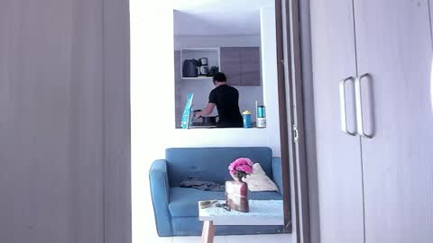 llll sammu llll online show from 02-14-25, 07:33