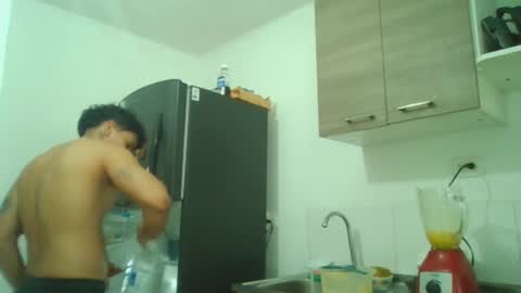 llll sammu llll online show from 03-08-25, 05:01