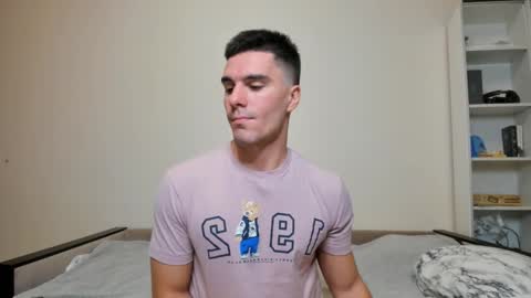 BACK IN 2 WEEKS online show from 12-13-24, 05:16