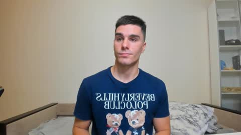 BACK IN 2 WEEKS online show from 12-15-24, 01:22