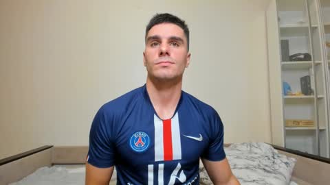 BACK IN 2 WEEKS online show from 12-16-24, 09:09