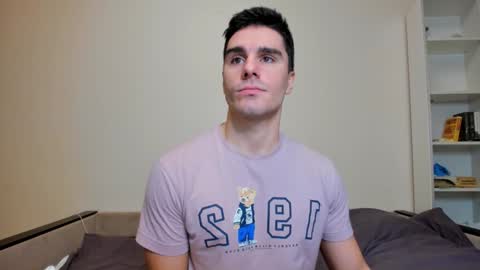 BACK IN 2 WEEKS online show from 01-12-25, 02:14