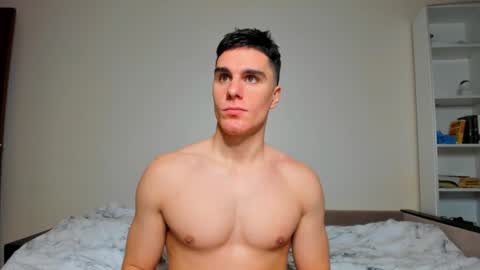 BACK IN 2 WEEKS online show from 01-24-25, 08:43