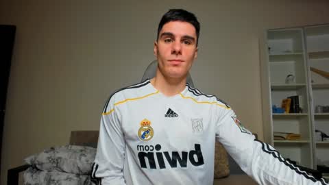 BACK IN 2 WEEKS online show from 01-29-25, 09:07