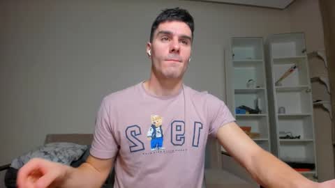 BACK IN 2 WEEKS online show from 02-16-25, 04:42