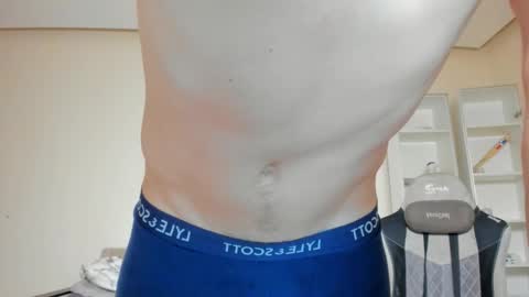 BACK IN 2 WEEKS online show from 02-18-25, 04:37