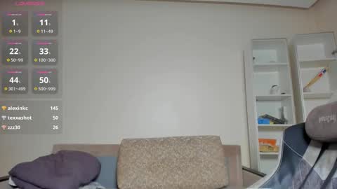 BACK IN 2 WEEKS online show from 02-23-25, 12:30