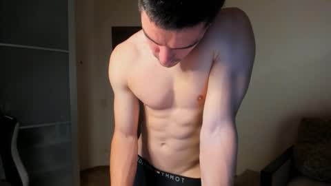 BACK IN 2 WEEKS online show from 09-10-25, 09:37