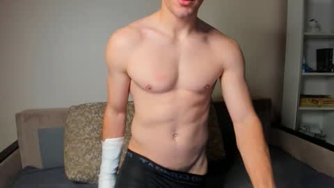 BACK IN 2 WEEKS online show from 10-09-25, 11:14