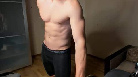 BACK IN 2 WEEKS online show from 10-12-25, 10:31