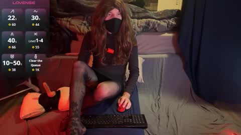 Snapshot of sam_jay1 chatting on 11-02-25, 05:10 Sam online show from 11-02-25, 05:10