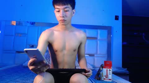 Sam katt online show from 03-12-26, 07:42