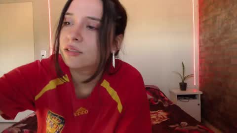 Snapshot of sam_kity chatting on 12-03-24, 03:33 Sam Kity online show from 12-03-24, 03:33