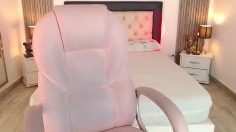 SAM MANSON online show from 02-25-25, 12:13