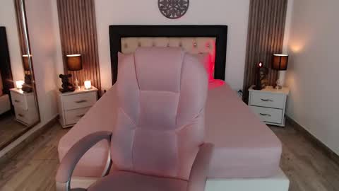 SAM MANSON online show from 02-28-25, 12:09