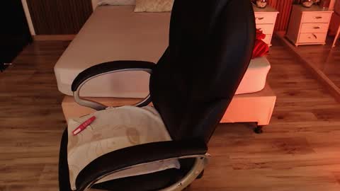 SAM MANSON online show from 03-06-26, 12:12