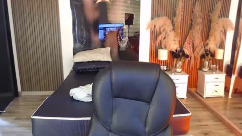 SAM MANSON online show from 03-19-26, 12:20