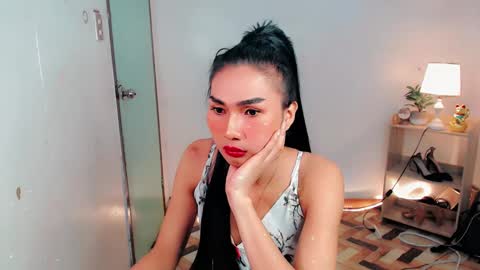 sam online show from 12-13-24, 03:32